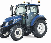 Image result for New Holland T4