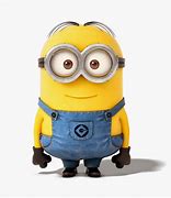 Image result for Minion Nut