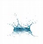 Image result for Water Drop Cicrle PNG