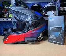 Image result for Cardo Packtalk Edge Tsuushin Shi Sute Mu