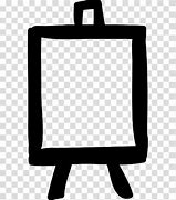 Image result for Dry Erase Board Clip Art