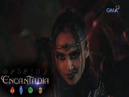 Image result for Encantadia Place