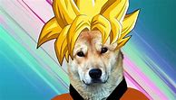 Image result for Anime Dog Names Male