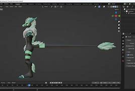 Image result for Bapper Rex VRChat