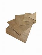 Image result for Basic Wood Board Sizes