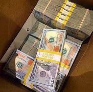 Image result for Stacks of Money Pinterest