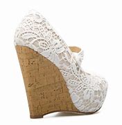 Image result for Sarah Vobyo Shoes