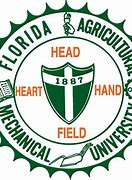 Image result for FAMU Sign