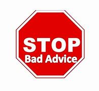 Image result for To Stop Any Bad