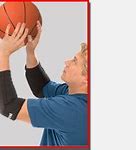 Image result for Basketball Elbow Pad