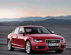 Image result for Audi S4