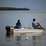 Image result for Fish Catching Boat