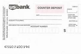 Image result for Online Bank Check Mail