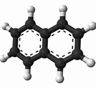 Image result for Naphthalene Compound