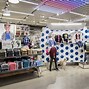 Image result for Old Navy Space Mall