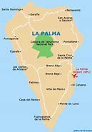 Image result for Palumpa Slap Map