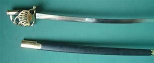 Image result for French Made Civil War Swords