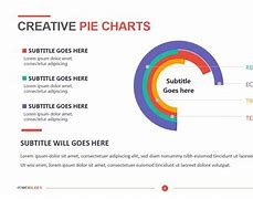 Image result for Pie Chart with Design