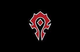 Image result for Horde Clip Art