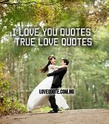 Image result for Love Quotes True Couples