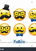 Image result for Father Emoji