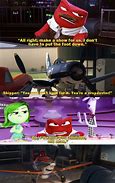 Image result for inside out dad meme