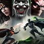 Image result for Superman Injustice 4K