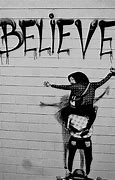 Image result for Motivational Street Art