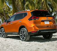 Image result for Nissan Rogue South Africa