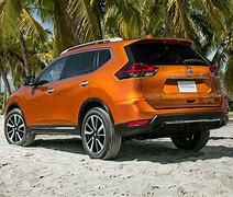 Image result for Nissan Rogue SUV