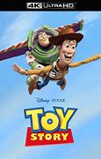 Image result for Toy Story the Movie Database