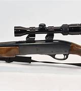 Image result for Remington Model 7400 177 Rw1k77x