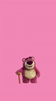 Image result for Gambar Lotso