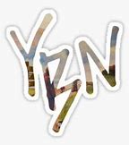 Image result for YBN GTA Rp