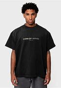 Image result for It's Pat T-shirt