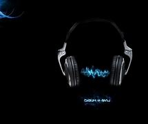 Image result for 2560X1440 Wallpaper Music