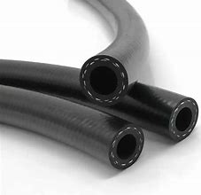 Image result for Air Brake Hose 90