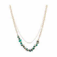 Image result for Fashion Necklaces Product