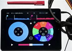 Image result for iPad OS Best DJ App