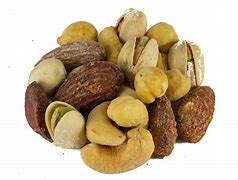 Image result for Big Win Deluxe Mixed Nuts