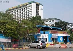 Image result for Manila Northern Police District