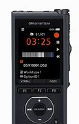 Image result for Olympus OM System