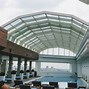 Image result for Sliding Glass Roof