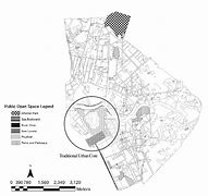 Image result for Manila Land Use Map