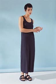 Image result for Singlet Dress