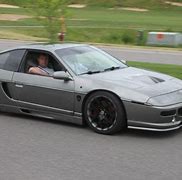 Image result for Fiero Kit Car