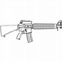 Image result for Drawings of Different Rifle Stock Designs