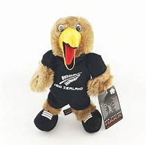 Image result for Kiwi Plush Toy