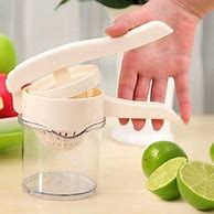 Image result for Manual Juicer for Apples and Citrus