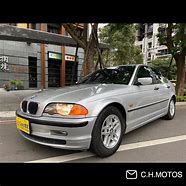 Image result for Serie Motor BMW E46